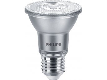Philips LEDspot Master Value
